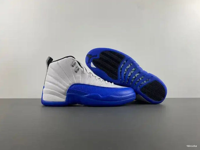 Cheap TBK CT8013-140 Jordan Blueberry 12 Air 0426